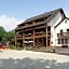 Gasthof Schumacher Hotel garni