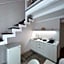 Casa Blanca Rooms&Suites