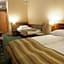 Hotel Dwór Galicja