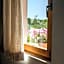 Country House Due Fiumi
