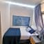 Hotel Zur Post