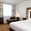 Novotel Brussels City Centre