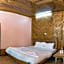 Parvati Kuteer Hotel
