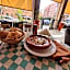 Hotel Tachfine