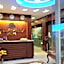Queen Garden Hotel