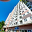 OYO Life 93106 Apartement Grand Sentraland By Andi