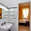 Domus Gallo Guest House