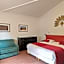 Mercure Aix-En-Provence Sainte-Victoire