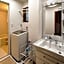 Ostay Numabukuro Hotel Apartment