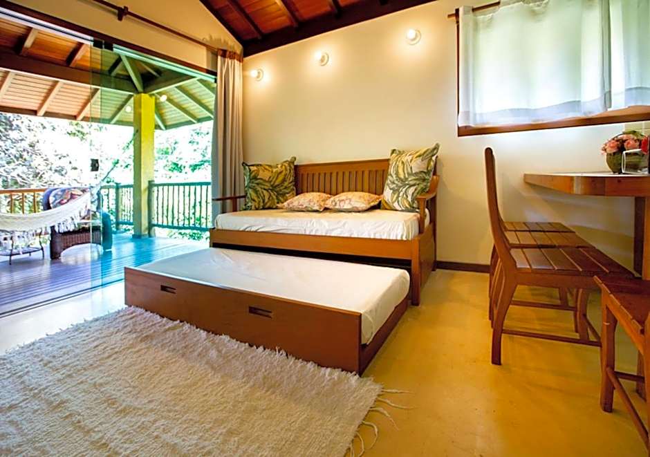 Casa Villa Cristian Bella Vista Village