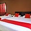 Royals Star Hotel