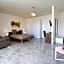 Le Murge Del Salento Hotel b&b Depandance