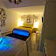 B&B My Sicily