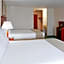 Holiday Inn Express Birch Run-Frankenmuth Area By IHG