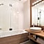 Hotel Zenit Budapest Palace