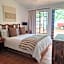 3@Marion Guest House