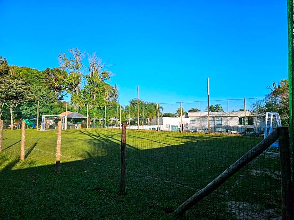 Cataratas Park Hotel e Eventos