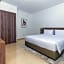 Pyramisa Hotel Apartments Dubai