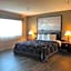 Super 8 by Wyndham Sacramento