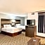 MainStay Suites Madison Airport