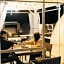 IZU GRAN VILLAGE Glamping