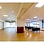 The OneFive Okayama - Vacation STAY 41848v