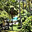 Acapulco Park Hotel