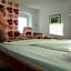 Hotel B&B "Zur Schanz"