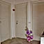 B&B Casale Pietrantica Tropea