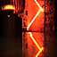 Metropole Hotel