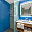 Holiday Inn Express Changchun Ecological Square By IHG