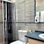 Weibdeh Heights Hotel Suites