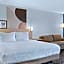 Spark by Hilton Newcomerstown