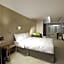 Hotelday Taichung