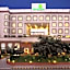 Lemon Tree Premier 1, Gurugram