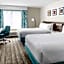 Hilton Garden Inn Lake Mary