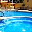 Adventure Inn
