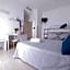 Hotel Magna Grecia