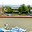 Long Beach Village Bungalow spiaggia privata