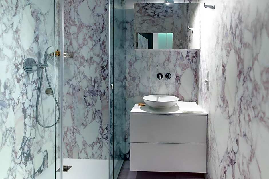 Apartamenty Kapitańskie - Pływające