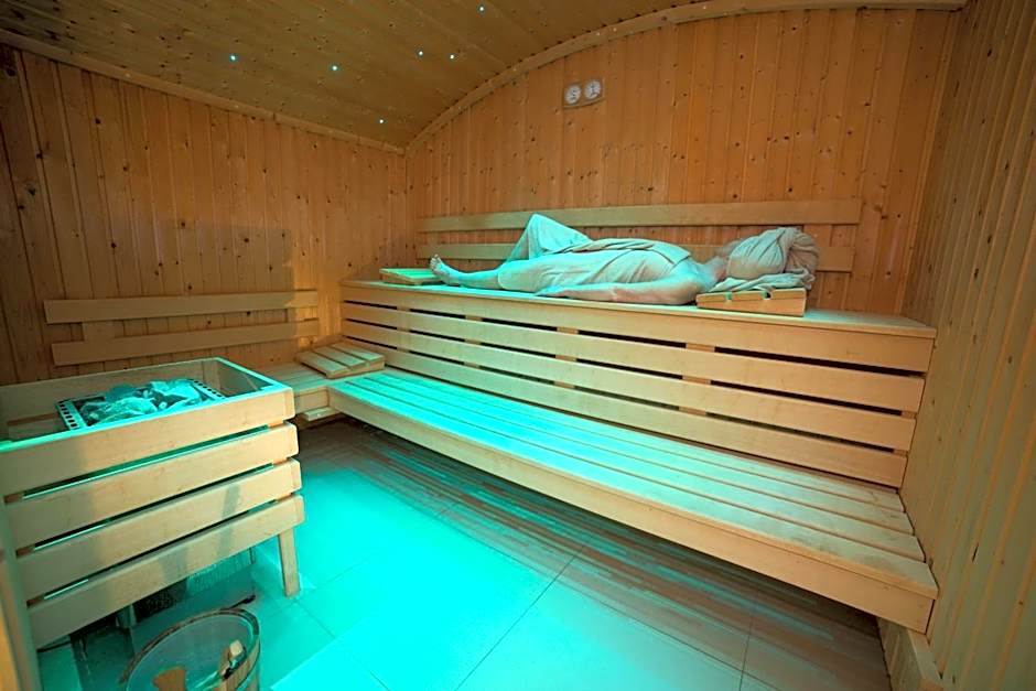 Jehan De Beauce - Les Collectionneurs