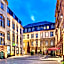 Ibis Styles Trier