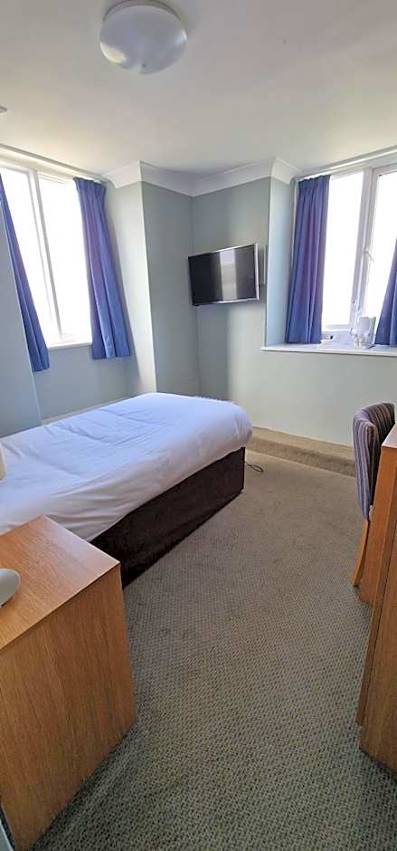 The Norbreck Hotel by Compass Hospitality