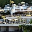 Hotel Schlosswirt