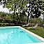 Villa Bigio