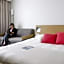 Novotel Narbonne Sud