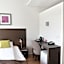 Fosshotel Westfjords