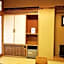 Wakaki Ryokan - Nasu Yumoto Onsen