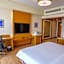 Radisson Blu Hotel Indore