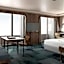 Provintia Hotel